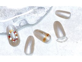 定額ナチュラルコース