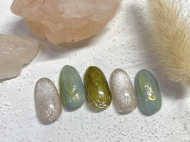 アートコース