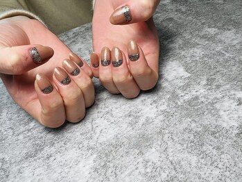 ソル(sol)/定額コース