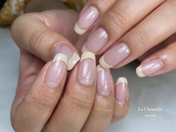 french course ￥7850~