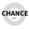 チャンス(CHANCE)のお店ロゴ