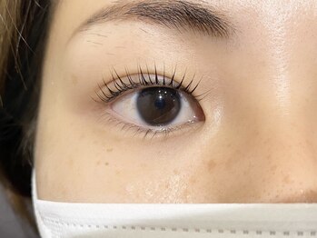 アイクイック 亀戸店(Ai Quick)/パリジェンヌ