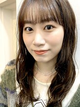 マギーソート(Magi Sot.)/