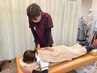 【平日限定】お得なクーポン！骨格矯正で正常な体へ！【ゼロ整体】¥1,980