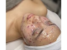 グレイス(Grace)/