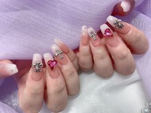 シーシーガーデン 表参道(Cece Garden)/