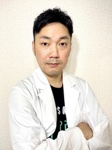 ヒールジョイ(HEAL JOY) 黒川 夢宇太