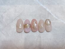 エクラン(ecrin)/