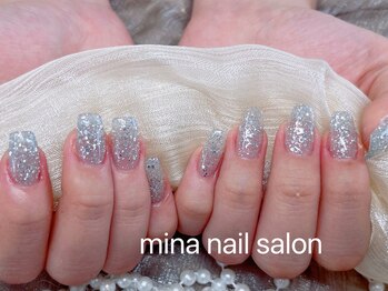 ミナ 渋谷店(Mina)/