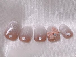 【HAND】Kiwa指名限定¥7500～
