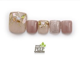 24年10月マンスリートレンド-30