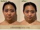 フェイシア 立川店(Facia)の写真