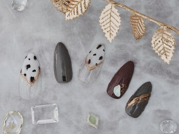 定額アートコース