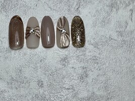 定額アートCコース☆