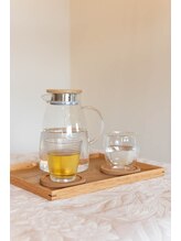 ミロク(369)/よもぎの酵素ドリンク