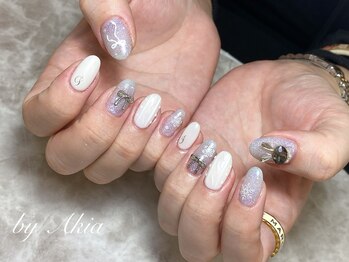 閨匠ビューティサロン 新橋店/