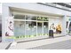 リラク 光が丘IMA店(Re Ra Ku)の写真