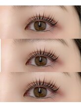 ビューティフルミー 柏店(Beautiful Me,)/