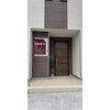 キキコ(KIKIKO)のお店ロゴ