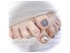 アネラ ネイル(anera nail)の写真