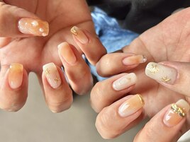 ニュアンスデザイン