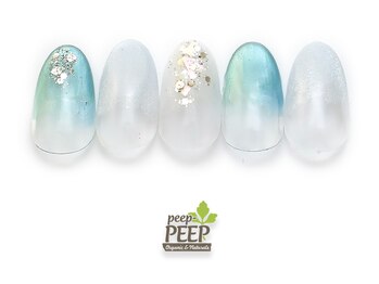 ピッピ 桜新町店(peep PEEP)/25年6月マンスリートレンド-5