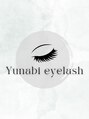 ユナビ 池袋西口(Yunabi)/Yunabi eyelash salon|まつげパーマ専門店