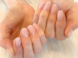 GN-3975／ニュアンス定額S
