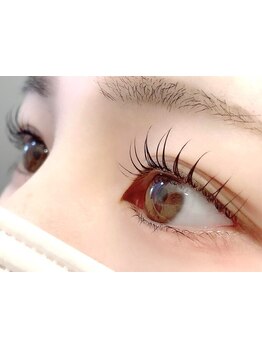 初めての方にオススメ