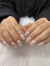 ジュリアビューティー(Julia Beauty)/