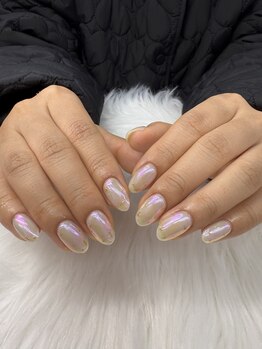 ジュリアビューティー(Julia Beauty)/