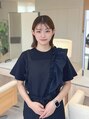 ガレリアエレガンテ 名駅店(GALLARIA Elegante) Nagi