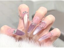 ジェイエフ(JF)/