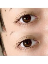 チル アンド アイ 船橋駅前店(Chill&Eye)/まつげパーマ/ラッシュリフト