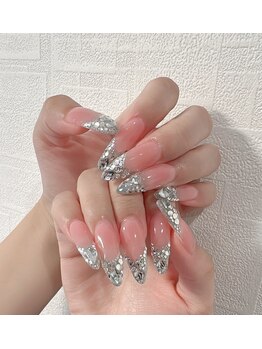 ディービューティー 池袋(D-BEAUTY)/