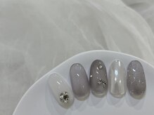 エヌワイ(Ny)/恵比寿/水光マグネット