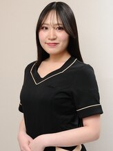 ジェイフェリーク(J Feerique) Kotone