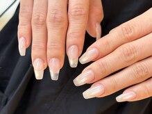 ワンアンドオンリー(One&Only)/