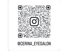 セリーナ 大橋店(CERINA)の雰囲気（Instagramにもお写真沢山投稿しております。）