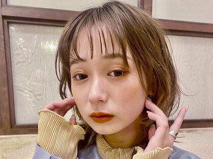 レミア 横須賀中央(REMIA)の写真