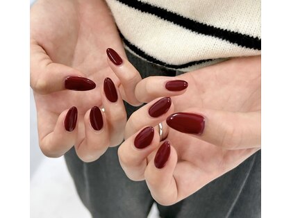 ノエリア バイ ミー 淡路(noelia by 31)の写真