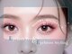 ケーオーエスビューティー(KOS beauty)の写真