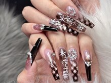 ダークハニー 原宿店(Dark Honey)