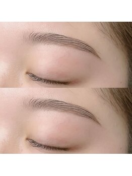 チピ 浦添店(Chipie)/