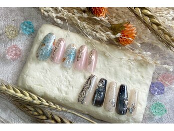 カルテット(quartetto)