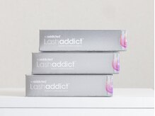 アイラ &nbsp;神田店(EYELA)/ラッシュアディクト正規品取扱店