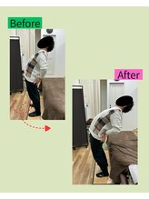 楽する鍼灸 整骨院 南福岡院/