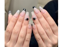 フライ 梅田店(FLY)/