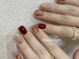 持ち込みデザイン