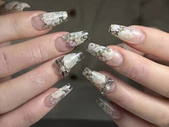 スペシャルお任せやり放題